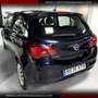 Opel Corsa 1.4 Business 90 Azul - thumbnail 4