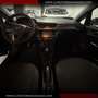 Opel Corsa 1.4 Business 90 Azul - thumbnail 7
