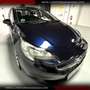 Opel Corsa 1.4 Business 90 Azul - thumbnail 3