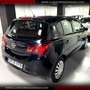 Opel Corsa 1.4 Business 90 Azul - thumbnail 5