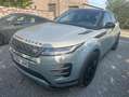 Land Rover Range Rover Evoque Range Rover Evoque P200R-Dynamic S Zilver - thumbnail 1