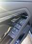 Land Rover Range Rover Evoque Range Rover Evoque P200R-Dynamic S Zilver - thumbnail 9