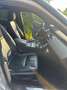 Land Rover Range Rover Evoque Range Rover Evoque P200R-Dynamic S Zilver - thumbnail 11