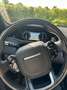 Land Rover Range Rover Evoque Range Rover Evoque P200R-Dynamic S Zilver - thumbnail 5