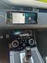 Land Rover Range Rover Evoque Range Rover Evoque P200R-Dynamic S Zilver - thumbnail 7