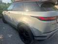 Land Rover Range Rover Evoque Range Rover Evoque P200R-Dynamic S Zilver - thumbnail 4