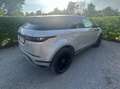 Land Rover Range Rover Evoque Range Rover Evoque P200R-Dynamic S Zilver - thumbnail 3