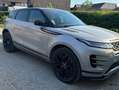 Land Rover Range Rover Evoque Range Rover Evoque P200R-Dynamic S Zilver - thumbnail 12