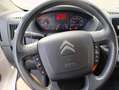 Citroen Jumper L1H1 120 Driver Bílá - thumbnail 7