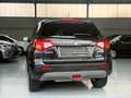 Suzuki Vitara 1.4 S 4x4 Kamera Navi LED-Scheinwerfer Schwarz - thumbnail 5