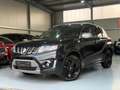 Suzuki Vitara 1.4 S 4x4 Kamera Navi LED-Scheinwerfer Schwarz - thumbnail 3