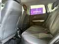 Suzuki Vitara 1.4 S 4x4 Kamera Navi LED-Scheinwerfer Schwarz - thumbnail 18