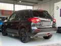 Suzuki Vitara 1.4 S 4x4 Kamera Navi LED-Scheinwerfer Schwarz - thumbnail 6