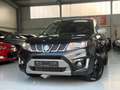 Suzuki Vitara 1.4 S 4x4 Kamera Navi LED-Scheinwerfer Schwarz - thumbnail 4