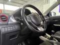Suzuki Vitara 1.4 S 4x4 Kamera Navi LED-Scheinwerfer Schwarz - thumbnail 14