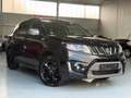 Suzuki Vitara 1.4 S 4x4 Kamera Navi LED-Scheinwerfer Schwarz - thumbnail 2