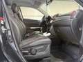 Suzuki Vitara 1.4 S 4x4 Kamera Navi LED-Scheinwerfer Schwarz - thumbnail 13