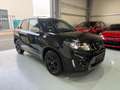 Suzuki Vitara 1.4 S 4x4 Kamera Navi LED-Scheinwerfer Schwarz - thumbnail 9