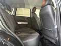 Suzuki Vitara 1.4 S 4x4 Kamera Navi LED-Scheinwerfer Schwarz - thumbnail 17