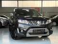 Suzuki Vitara 1.4 S 4x4 Kamera Navi LED-Scheinwerfer Schwarz - thumbnail 1