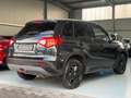 Suzuki Vitara 1.4 S 4x4 Kamera Navi LED-Scheinwerfer Schwarz - thumbnail 7