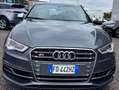 Audi S3 A3  s3 Sportback 2.0 tfsi quattro s-tronic Grigio - thumbnail 3