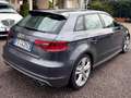 Audi S3 A3  s3 Sportback 2.0 tfsi quattro s-tronic Grigio - thumbnail 9