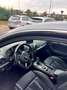 Audi S3 A3  s3 Sportback 2.0 tfsi quattro s-tronic Grigio - thumbnail 8