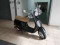 Vespa LX 50 Zwart - thumbnail 3