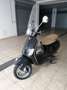 Vespa LX 50 Zwart - thumbnail 1