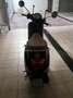 Vespa LX 50 Zwart - thumbnail 4