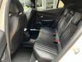 Peugeot 2008 Allure GT-Line/Pano/Leder/ACC/Kamera Weiß - thumbnail 14