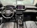 Peugeot 2008 Allure GT-Line/Pano/Leder/ACC/Kamera Weiß - thumbnail 9