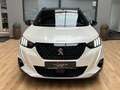 Peugeot 2008 Allure GT-Line/Pano/Leder/ACC/Kamera Weiß - thumbnail 2