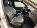 Peugeot 2008 Allure GT-Line/Pano/Leder/ACC/Kamera Weiß - thumbnail 13