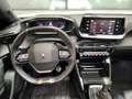 Peugeot 2008 Allure GT-Line/Pano/Leder/ACC/Kamera Weiß - thumbnail 10