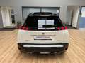 Peugeot 2008 Allure GT-Line/Pano/Leder/ACC/Kamera Weiß - thumbnail 5