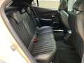 Peugeot 2008 Allure GT-Line/Pano/Leder/ACC/Kamera Weiß - thumbnail 15