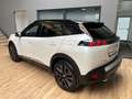 Peugeot 2008 Allure GT-Line/Pano/Leder/ACC/Kamera Weiß - thumbnail 4
