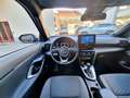 Toyota Yaris Cross 1.5 Hybrid 5p. E-CVT Trend Bronze - thumbnail 13