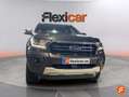 Ford Ranger 2.0 Ecobl 157kW 4x4  Dob Cab Wildtrack AT Gris - thumbnail 11
