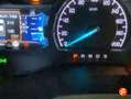 Ford Ranger 2.0 Ecobl 157kW 4x4  Dob Cab Wildtrack AT Gris - thumbnail 20