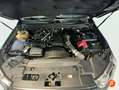 Ford Ranger 2.0 Ecobl 157kW 4x4  Dob Cab Wildtrack AT Gris - thumbnail 17
