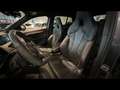 BMW X2 M M35iA 306ch M Performance xDrive 158g Šedá - thumbnail 11