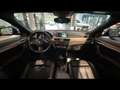 BMW X2 M M35iA 306ch M Performance xDrive 158g Šedá - thumbnail 9