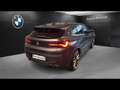 BMW X2 M M35iA 306ch M Performance xDrive 158g Šedá - thumbnail 3