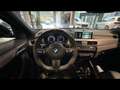 BMW X2 M M35iA 306ch M Performance xDrive 158g Šedá - thumbnail 6