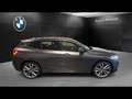 BMW X2 M M35iA 306ch M Performance xDrive 158g Šedá - thumbnail 2