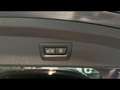 BMW X2 M M35iA 306ch M Performance xDrive 158g Šedá - thumbnail 13