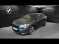 BMW X2 M M35iA 306ch M Performance xDrive 158g Šedá - thumbnail 1